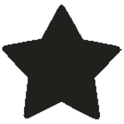 000008165